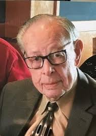 Search Walter Norris Obituaries and Funeral Services