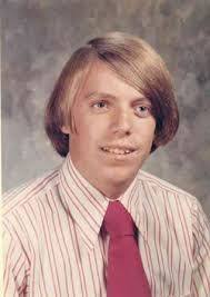 Larry Edward Roach Obituary