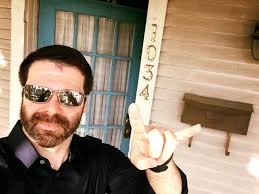 Cracker Barrel's new logo sparks outrage, nostalgia