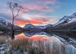 United kingdom of great britain and northern ireland. Best Time To Visit The United Kingdom Climate Guide Audley Travel