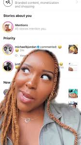 My family is #blackhistory 🥰🖤✊🏾 #vlog #history #culture @Essations Watch  the “Naked Truth: Becoming A Beast in the Beauty Industry” documentary