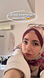 Galiba telefonum bozuldu 😱, #keşfet #dikiş #tasarım #mizah #sewing #bluz  #etek #dışgiyim #kimono #telefon