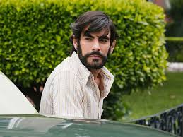 Maybe you would like to learn more about one of these? Estos Son Los Personajes De La Temporada 3 De La Casa De Las Flores Que Te Urge Conocer