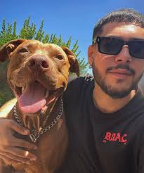 שמחה קלה מהולה בעצב עכשיו רק רוצים אותם בבית Eliya Lee An CohenElkana  Bohbot ואת משפחת ביבס ואת כל שאר החטופים