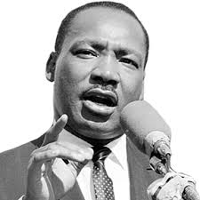 Day, an annual federal holiday since 1986, celebrates the national civil rights leader who was instrumental in challenging the racial caste system that delineated how millions of americans lived their lives. Mlk Day Of Learning City Mission