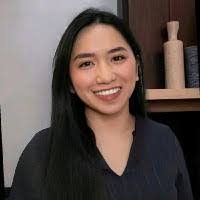 Gay Ramos's Instagram, Twitter & Facebook