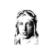 Search Harry Jolly Obituaries and Funeral Services