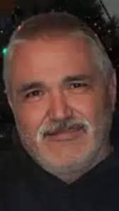 David Leroy Whitham Obituary and Condolences from Excelsior Springs,  Missouri