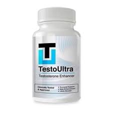 Out of all the mods a car enthusiast should do first is to install a strut bar. Testoultra Precios Home Facebook