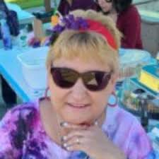 Spur of the Moment Girls