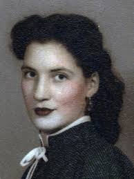 Carter County Obituaries