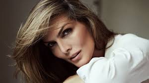 Montserrat Oliver revela que perdió parte de la vista y lanza clínica  oftalmológica incluyente | Zona Franca