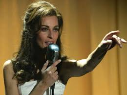 Image result for tv francesi