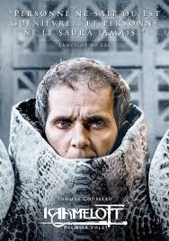 Critique « kaamelott premier volet » (2021) : 7c6c3frihjy5bm