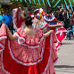 Cinco de Mayo Celebration