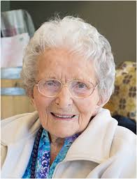 Search Gertrude Johnston Obituaries and Funeral Services