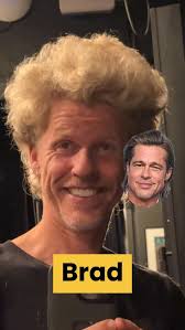 För första gången någonsin pratar jag med en legitimerad psykoterapeut, Maxine  Wall, som hjälper till att guida i hjärnans djungel och kommer med nya  perspektiv på relationssnacket. Vi diskuterar motivation, förändring,  hypnos,