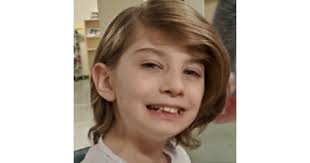 Ian Jacob Joseph Sousis Obituary (2012