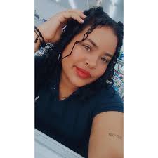 Emily Stefany🔹 (@stefany_.99) • Instagram photos and videos