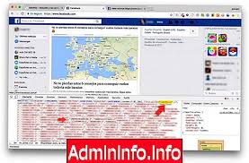 Asta înseamnă că milioane de oameni anunţă, practic, de fiecare dată când trimit un mesaj, unde se află. Cum SÄƒ È™tiu Cine Imi ViziteazÄƒ Profilul De Facebook FÄƒrÄƒ AplicaÈ›ie Tutoriale