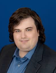 Our Lynchburg In-Home Care & Medical Staffing Team