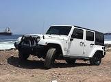 JEEP-WRANGLER
