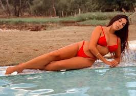 Luciana Milessi Hoy: La Tiktoker Chaqueña con un Impacto Viral