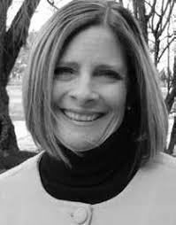 Innovative Strategies to Promote Research and Practice in Pediatric  Psychology: Adapting to a Shifting Healthcare Landscape