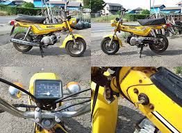yamaha bobby vol 01 rockzou com ミニバイク ボビー ヤマハ