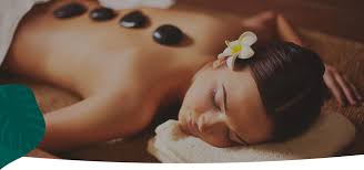 Home - Canoga Park Massage