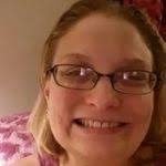 Christina Blakley's Instagram, Twitter & Facebook