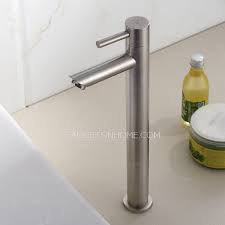 cheap stainless steel heightening