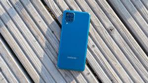 Popular recent phones in the same price range as samsung galaxy a12. Samsung Galaxy A12 Review A Killer Battery For A Great Price Expert Reviews