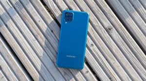 We did not find results for: Samsung Galaxy A12 Review A Killer Battery For A Great Price Expert Reviews