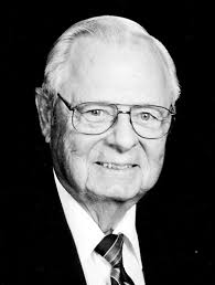 Welcome to the world!