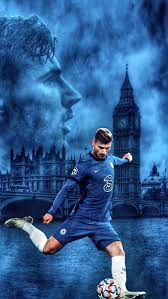 Pero el chelsea, y ya lo sabíamos todos, no perdona cuando roba y sale en vertical. ð'»ð'‚ð'‹ð'‚ On Twitter Timo Werner Wallpaper Rts And Likes Are Appreciated