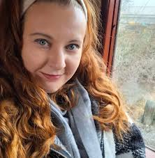 100 Doors of Durham 💯🚪 📸 @amywm214