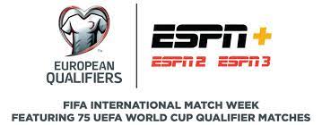 The official fifa world cup 2022 page. H6lvqb7addfjfm