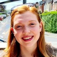 80+ "Laura Gordon" profiles