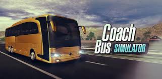 Bus simulator 2015 mod apk latest mod is out with lot of new features download and get the new features right now! Coach Bus Simulator On Windows Pc Download Free 1 7 0 Com Ovilex Coachbussimulator