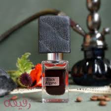 عطر بلاك افغانو الإيطالي عنوان الفخامة والتميز اكتشفي مكوناته وسعره مجلة رقيقة