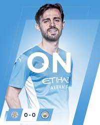 Get the latest man city news, injury updates, fixtures, player signings, match highlights & much more! Matakisclzr2dm