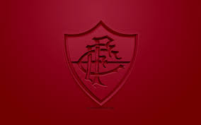 Psg superstar, neymar left out of brazil's tokyo olympic squad by emekaterry : Fluminense Fc Creative 3d Logo Purple Background Papel Parede Fluminense 3d 2560x1600 Wallpaper Teahub Io