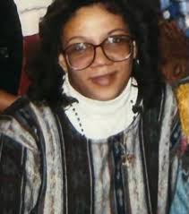 🇺🇸 “Colleen T. Dash died