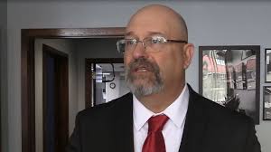 Arial Dorothy Rebbert, infant