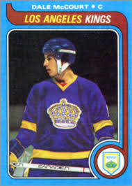 Check spelling or type a new query. A Closer Look At 10 Hockey Card Blunders Sports Collectors Digest