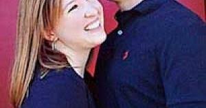 Rebecca Waltke, Matthew Bode