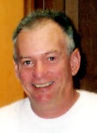 Paul Gulick Obituary