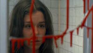 Film Review: Axe (1977)