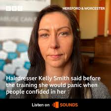 BBC Hereford & Worcester added...